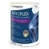 ARKOFLEX COLÁGENO SABOR VAINILLA 360 GR