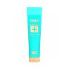 ISDIN ACNIBEN EXFOLIANTE SUAVE 100 ML