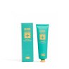 ISDIN ACNIBEN MASCARILLA FACIAL PURIFICANTE 75 ML