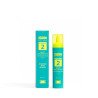 ISDIN ACNIBEN NIGHT CONCENTRATE SÉRUM 27 ML