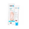 ISDIN UREADIN PODOS GEL-OIL REPARADOR 75ML