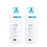 ISDIN UREADIN LOTION10 2 X 750ML