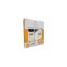 HELIOCARE PACK PEDIATRICS MINERAL 50ML + ATOPIC LOTION SPRAY 75ML
