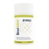 BARIMIX BYPASS 30 CÁPSULAS
