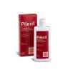 PILEXIL CHAMPU ANTICAIDA 300ML