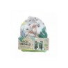 INSECTDHU MOCHILA PACK 1 ROLL ON 10ML + GEL 20G