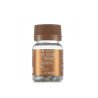 HELIOCARE BRONZE 60 CAPS