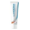 RILASTIL NEOVIDERM MD EMULSIÓN CUTÁNEA 30 ML