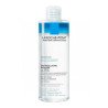 LA ROCHE POSAY AGUA MICELAR EN ACEITE 1 ENVASE 400ML