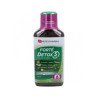 FORTÉ PHARMA FORTE DÉTOX 5 ÓRGANOS 500ML