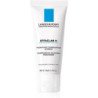LA ROCHE POSAY EFFACLAR H 40 ML