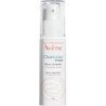 AVENE CLEANANCE WOMEN SÉRUM CORRECTOR 30ML