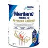 MERITENE MOBILIS ADVANCED COLLAGEN 400G