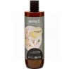 ALVITA GEL DE BAÑO TÉ DE JENGIBRE Y LIMÓN 400ML