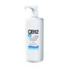 CB12 ENJUAGUE BUCAL HALITOSIS 1000ML