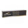 DERMATIX GEL SILICONA CICATRIZ 15 G