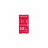 REPAVAR DUPLO REGENERADORA STICK SPF20 HIDRATANTE 4G
