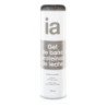 INTERAPOTHEK GEL DE BAÑO PROTEÍNAS DE LECHE 750ML