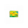 ESI PROPOLAID PASTILLAS BLANDAS SUIZAS EUCALIPTO 50G