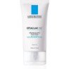 LA ROCHE POSAY EFFACLAR MAT HIDRATANTE 40 ML