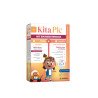 KITAPIC SIN RESISTENCIAS KIT CHAMPÚ 100ML + LOCIÓN 100ML