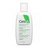 CERAVE LIMPIADOR HIDRATANTE 89 ML