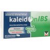 KALEIDON IBS 60 COMPRIMIDOS