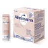 ALMIMAMA LACTANCIA 30 SOBRES