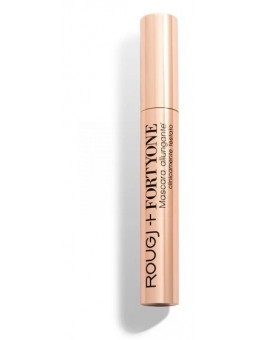 Rougj Mascara De Pestañas...