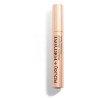 ROUGJ MASCARA DE PESTAÑAS FORTYONE ALARGADORA +41%