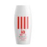 INTERAPOTHEK GEL SOLAR SPF50+ 50ML