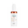ENDOCARE RADIANCE C FERULIC EDAFENCE SÉRUM 30ML