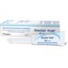 ALOCLAIR PLUS GEL 8ML