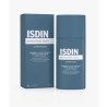 ISDIN ERYFOTONA NIGHT ULTRA FLUID 50 ML