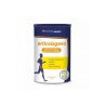 FORTE PHARMA ARTICOLÁGENO SABOR LIMÓN 349,5GR