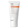 LETI AT-4 PASTA AL AGUA 75G