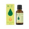 INTERAPOHTEK ACEITE ÁRBOL DE TÉ 30ML