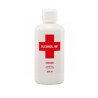 INTERAPOTHEK ALCOHOL HERIDINE 250ML