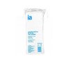 INTERAPOTHEK ALGODÓN ZIG-ZAG 100G