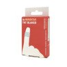 INTERAPOTHEK APÓSITOS TNT BLANCO 7X2CM 20UDS
