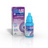 NAVITAE PLUS GOTAS OFTÁLMICAS 15ML
