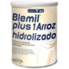 BLEMIL PLUS 1 ARROZ HIDROLIZADO 400 GR