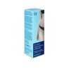 INTERAPOTHEK EMULSIÓN REGENERADORA ANTIESTRÍAS 200 ML