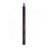 CAMALEON COSMETICS LÁPIZ DE OJOS BERENJENA