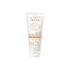 AVENE SOLAR LECHE PANTALLA FISI 50+ 100ML
