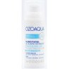 OZOAQUA FLUIDO FACIAL DE ACEITE OZONIZADO 50 ML