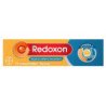 REDOXON EXTRA DEFENSAS 15 COMPRIMIDOS