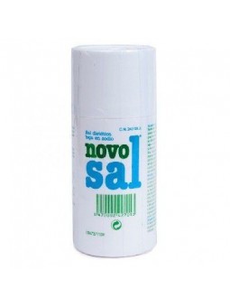 Novosal 200 Grs