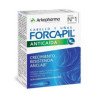 ARKOPHARMA FORCAPIL ANTI CAÍDA 30 CÁPSULAS