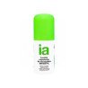 INTERAPOTHEK LOCIÓN INFANTIL REPELENTE INSECTOS 100ML